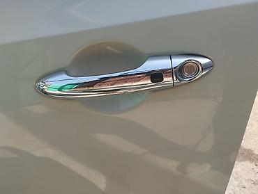 Kia: Kia Morning: 2020 г., 1 л, Автомат, Бензин — 2