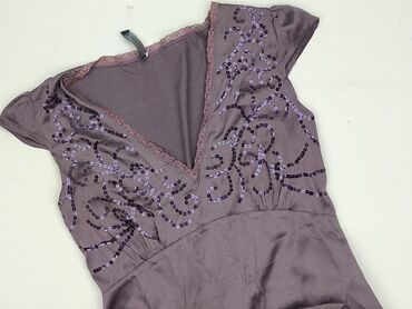 Vero Moda, Women's blouse, M (EU 38)