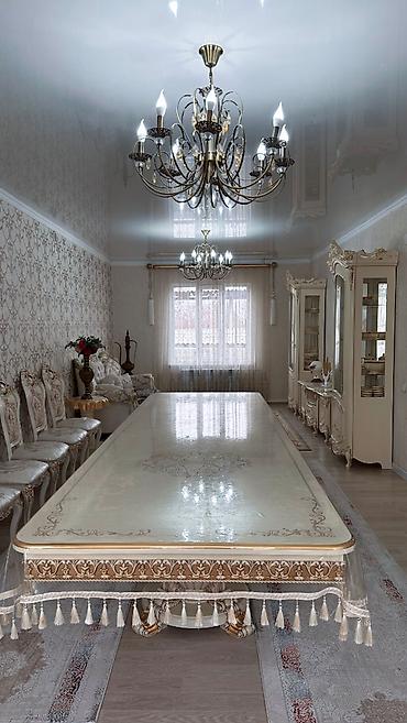 Продажа коттеджей и домов: 🔥 ПРОДАЁТСЯ ДОМ 🔥 🏡 2-этажный дом 220 кв.м + времянка 40 кв.м 📍 с — 13