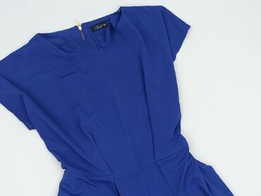 Women`s dress, size 2XL (EU 44)