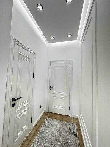 Продажа квартир: 2 комнаты, 80 м² — 8