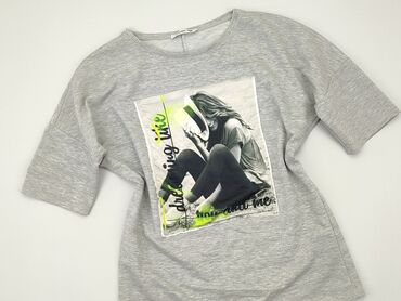 t shirty damskie metallica: T-shirt, 4XL (EU 48), condition - Good