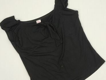 stradivarius bluzki koszulowe: Women's blouse, size S (EU 36)