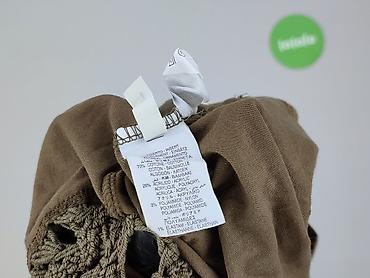 lians: Top damski, rozmiar 7XL — 6