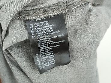 clothes st: Koszula damska, rozmiar S — 6