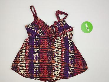it moda tuniki: George, Tunika damska, rozmiar L — 2