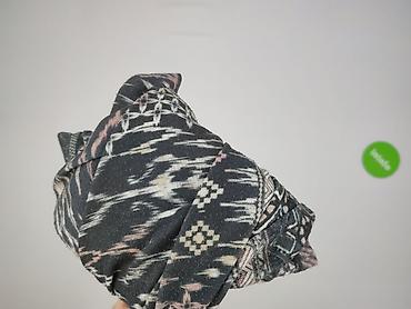 cardigan c: Kardigan damski, rozmiar 5XL — 4