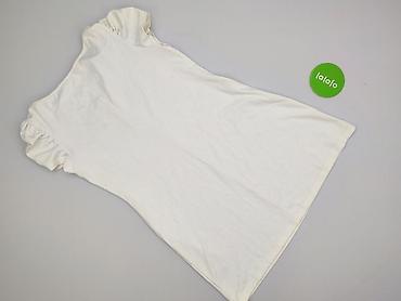 simply be: Dorothy Perkins, Sukienka damska, rozmiar XL — 3