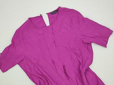 mshll: M&S Collection, Bluzka damska, rozmiar L — 1