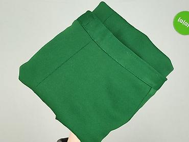 bench skirts: Spódnica damska, rozmiar One size — 4