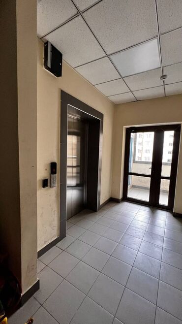 Продажа домов: 2 комнаты, 45 м², Индивидуалка, 5 этаж, Евроремонт
