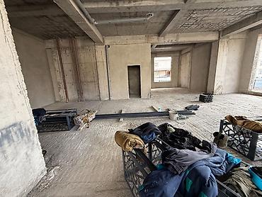 Продажа помещений свободного назначения: Здравствуйте! Благодарим за ваш интерес к ЖД Асанбай Ордо! 🏙️ 🏛️ЖК — 6