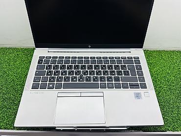 tab a7 lite: Для программирования, Б/у, Intel Core i5 — 2