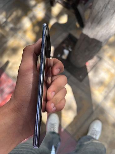 tecno camon 30 premier: Tecno Spark, 256 GB, rəng - Boz — 3