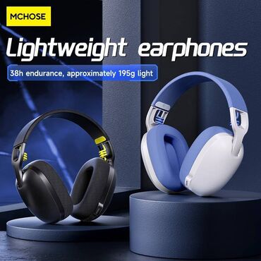 bluetooth микрофон: Жаңы, Электр зымсыз (Bluetooth)