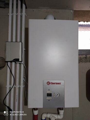 решетка на венту: Установка газовый твердотопливний котлы Установка радиатор
