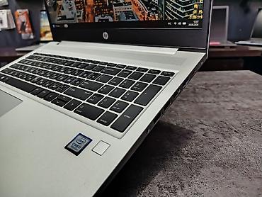 Ноутбуки HP: Для программирования, Б/у, Intel Core i7 — 3