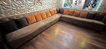 Digər mebel: Mebel dest qiymeti 1100 manat — 7