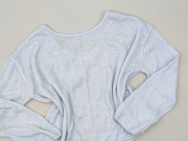 Sinsay, Women`s sweater, size M