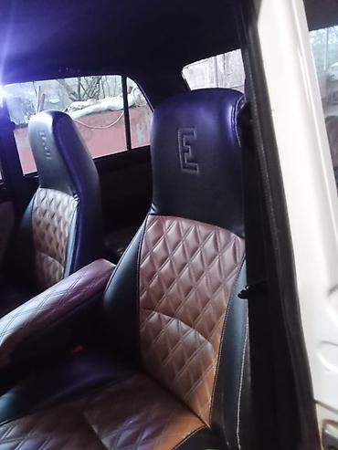 lider disqi teker: Lada satılır təcili ! Hec bir problemi yoxdu qoz kimdi baxımlı maşındı — 8