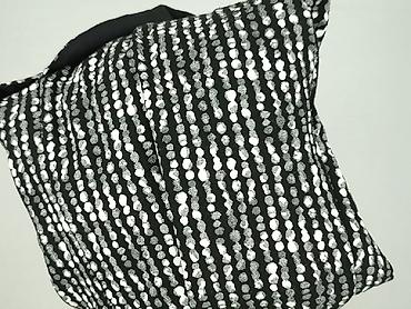matching rzeczy: M&S Collection, Sukienka damska, rozmiar M — 8