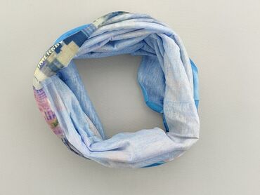 Scarfs: Tube scarf, Female, condition - Very good