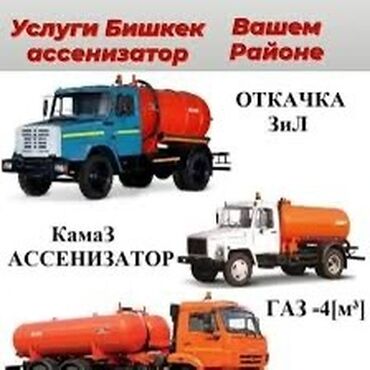 красовки для спорта: Ассенизатор ассенизатор ассенизатор ассенизатор ассенизатор