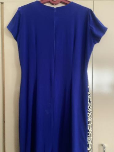 Ziyafət donları: Ziyafət donu, Maksi — 9