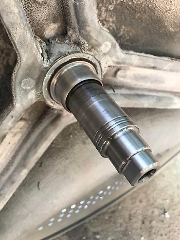 Ремонт стиральных машин: Ремонт : Стиральных машин Холодильников Обслуживание и ремонт — 11