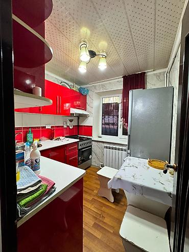 o store: Сдаётся квартира в Г. Ош по адресу Шото-Руставели дом 2 кв 3 Ориентир — 2