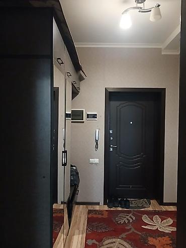 1: 1 комната, Риэлтор, Без подселения — 10