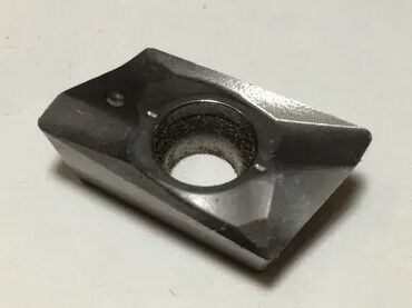 korpe od kanapa: Strugarske pločice × mm — romboidne, H Strugarske plocice 18x11mm