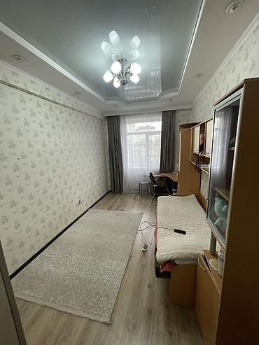 store: 4 комнаты, 132 м², 7 мкр Элитка, 4 этаж, Евроремонт — 9