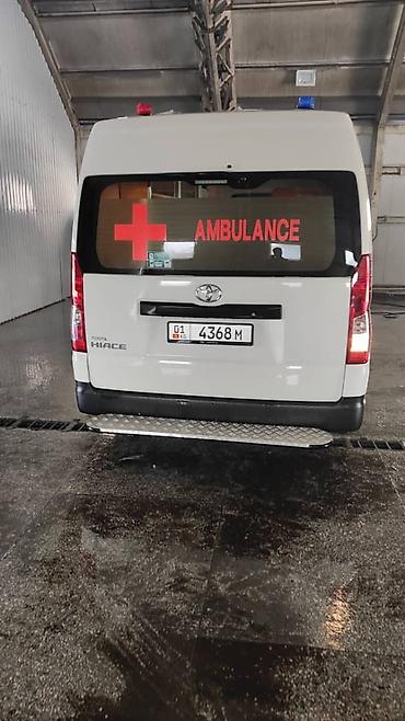 Наклейки и эмблемы: Обклейка спец машины скорая помощь милиция, ГБР, бензовоз, водовоз at lalafo.kg — 12 Наклейки и эмблемы: Обклейка спец машины скорая помощь милиция, ГБР, бензовоз, водовоз — 12