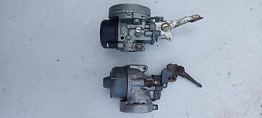 Auto delovi: Yamaha — 10