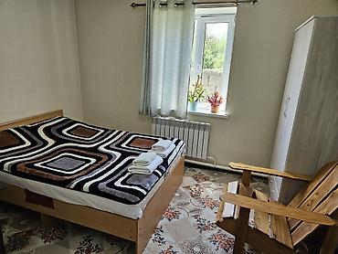 Туристические услуги: Snow Leopard Hostel - ждём своих старых и новых гостей. Все номера — 9