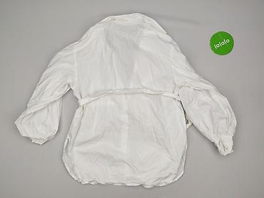 modema łęki: Reserved, Koszula damska, rozmiar XS — 3