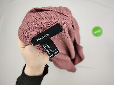 yupoo micro: Forever 21, Kardigan damski, rozmiar M — 4