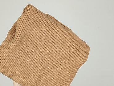 pull i bear: Amisu, Spódnica damska, rozmiar 2XS — 6
