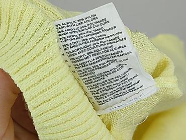 sweter armani: H&M, Kardigan damski, rozmiar M — 5