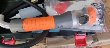 медагонка медогонка: Машинка для стрижки овец.Троссовая,промышленная.пр-во Китай.Новая