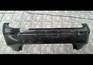 2107 bufer: Arxa, Hyundai Elantra 2014 il, Yaponiya, Pulsuz çatdırılma, Ödənişli çatdırılma