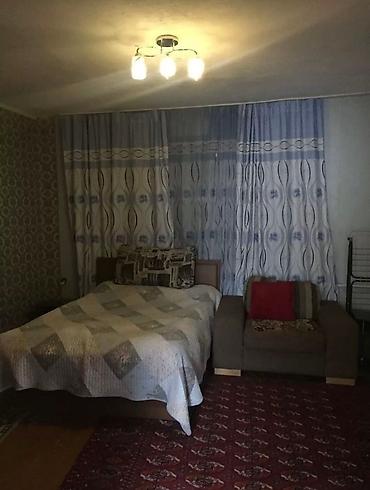 Продажа коттеджей и домов: Продаю дом.Центр село Ленинское.200кв/м, 20 соток, В доме есть — 16