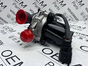 sun x plus 120w: SEKUNDARNA PUMPA VAZDUHA ZA AUDI A3 - 04E 959 231 D | Sekundarna — 3
