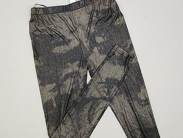 hm legends: H&M, Legginsy rozmiar S — 1