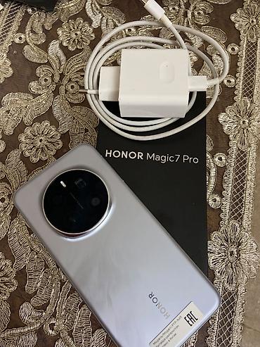 vüqar paşayev kitabı pdf: Honor 7, 512 GB, rəng - Boz, Kredit, Düyməli, Sensor — 2