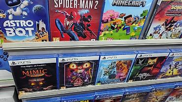 pubg random hesap 5 tl: Ps5 spider man 2. Tam bağlı upokovkada orginal. Çatdırılma mümkündür — 1