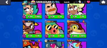 Digər biznes avadanlığı: Karekterin paltarları çox gozeldi istiyirsiz alın və özünüz baxın🙂 — 8