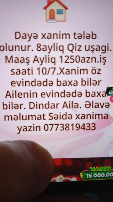 Soyuducu avadanlığı: Mağaza vitrini / soyuducu vitrin - Geniş ön şüşə vitrinli — 5