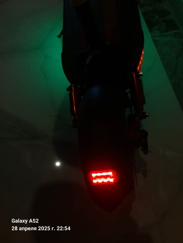 Elektrikli samokatlar: İşlənmiş Elektrik samokat 10", 351 - 500 Vt, > 45 km/s, Ünvandan götürmə — 6